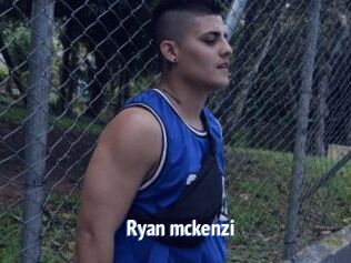 Ryan_mckenzi