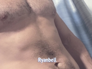 Ryanbell