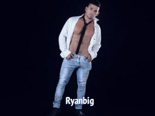 ryanbig Telefon Kontakte
