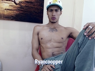 Ryancoopper