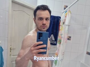 Ryancumber