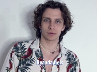 Ryandaniels