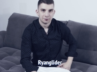 Ryanglider