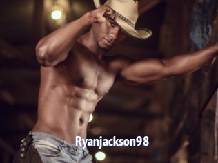 Ryanjackson98