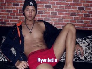 Ryanlatin