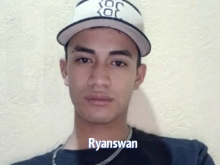 Ryanswan