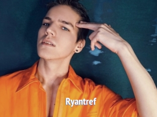 Ryantref