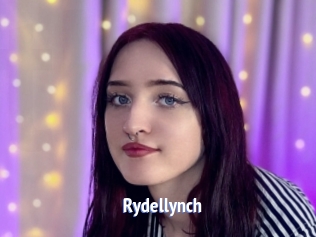 Rydellynch