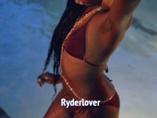 Ryderlover