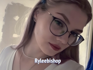 Ryleebishop