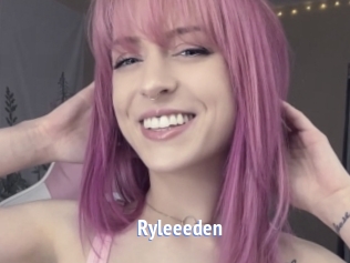 Ryleeeden