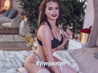 Rylynjocelyn