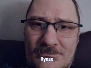 Rynax