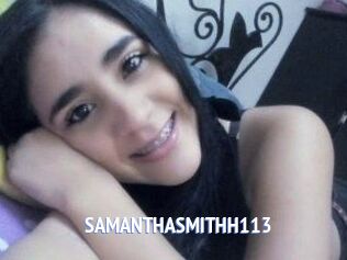 SAMANTHASMITHH113