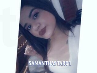 SAMANTHASTAR01 Telefon Kontakte
