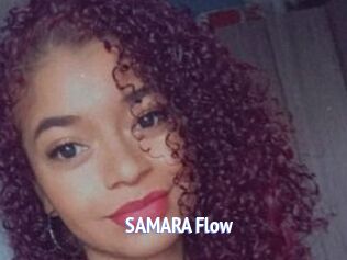 SAMARA_Flow