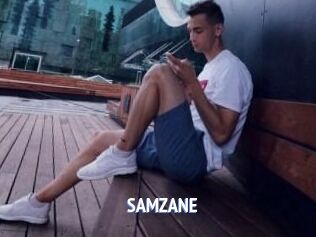 SAM_ZANE