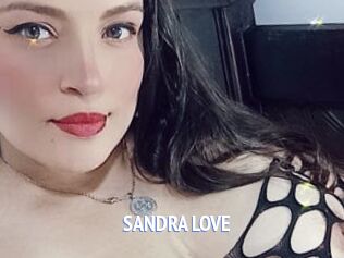 SANDRA_LOVE