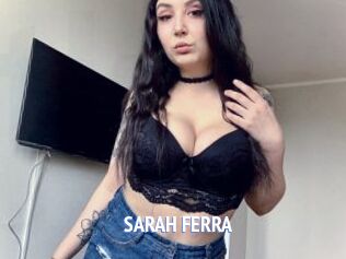 SARAH_FERRA Telefon Kontakte