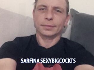 SARFINA_SEXYBIGCOCKTS