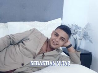 SEBASTIAN_VITAR