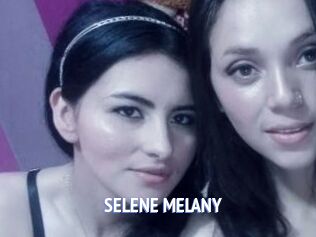 SELENE_MELANY