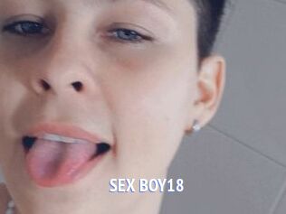 SEX_BOY18