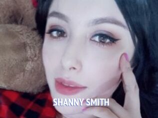 SHANNY_SMITH