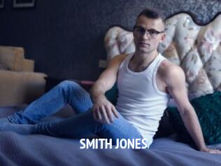 SMITH_JONES