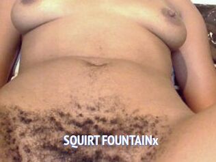 SQUIRT_FOUNTAINx