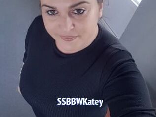 SSBBWKatey