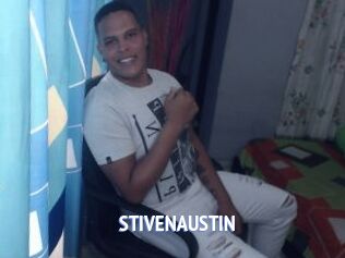 STIVENAUSTIN