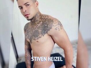 STIVEN_HEIZEL