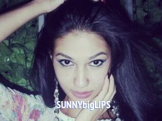 SUNNYbigLIPS