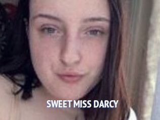 SWEET_MISS_DARCY