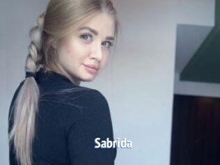 Sabrida