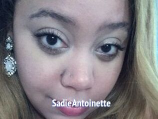 Sadie_Antoinette