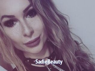 SadieBeauty