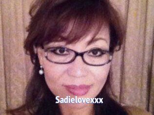 Sadielovexxx