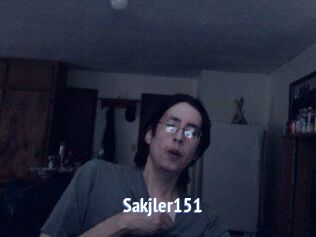 Sakjler151