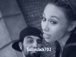 SallynJack702