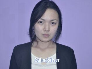 SalmaSilver