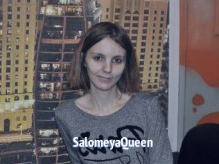 SalomeyaQueen