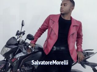 SalvatoreMorelli