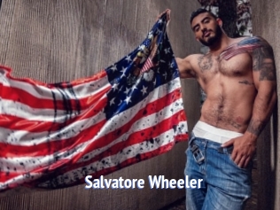 Salvatore_Wheeler