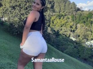 SamantaaRouse