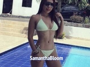 Samantha_Bloom