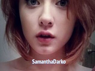 Samantha_Darko