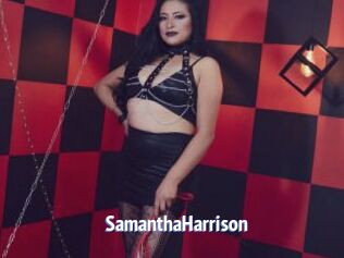 SamanthaHarrison