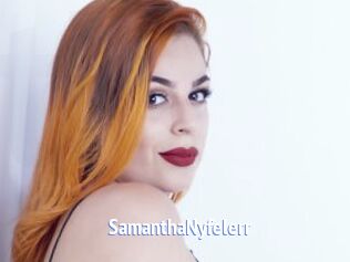 SamanthaNyfelerr